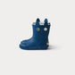 Boxbo - Kid's Thermo Rain Boots