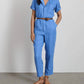 Alex Mill - Summer Linen Jumpsuit