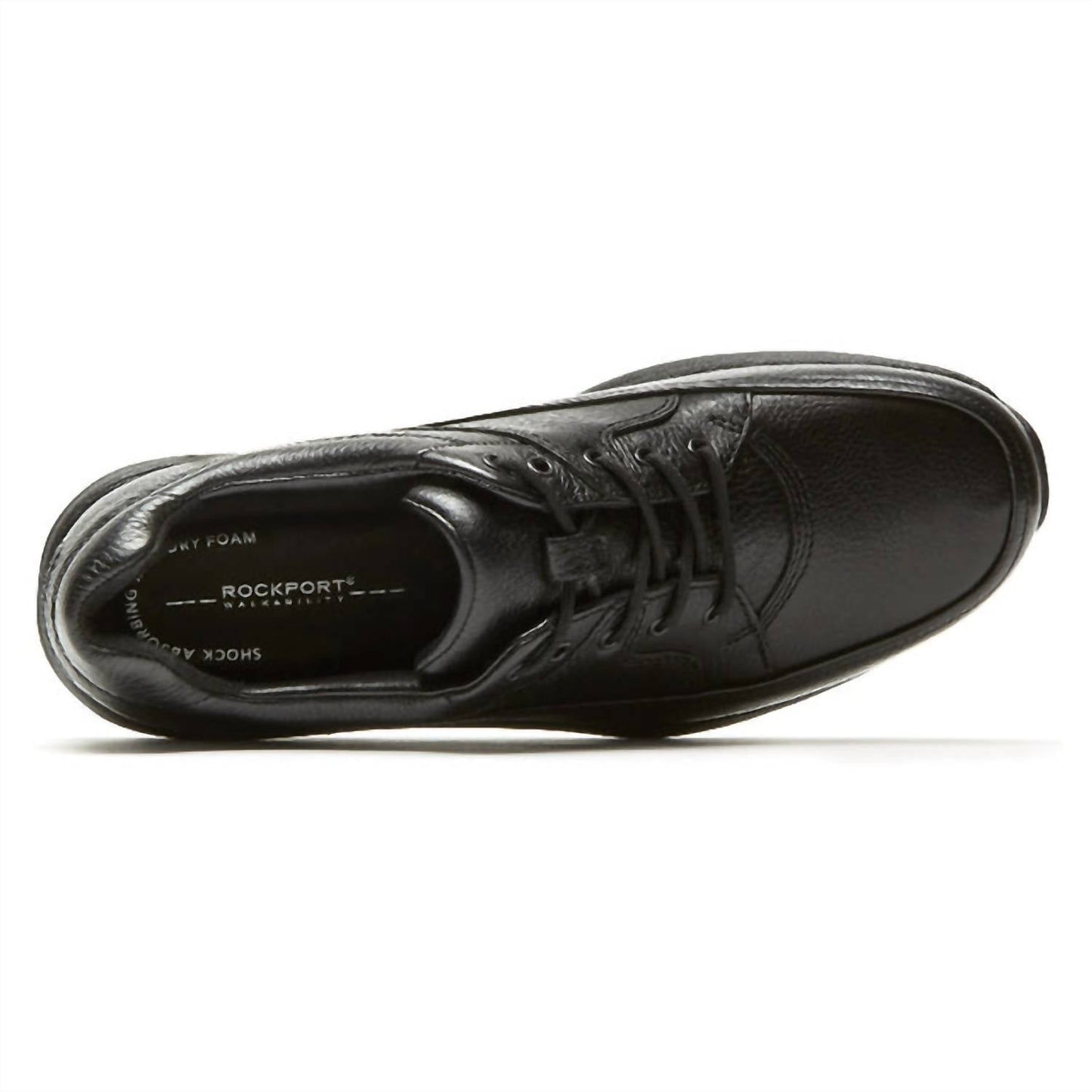 Rockport - Men's Edge Hill 2 Oxford Shoes