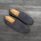G. Brown - Men's The Ernie Loafer
