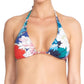 Johnny Was - Marritt String Bikini Top