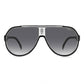 Carrera - MEN'S 1057/S SUNGLASSES