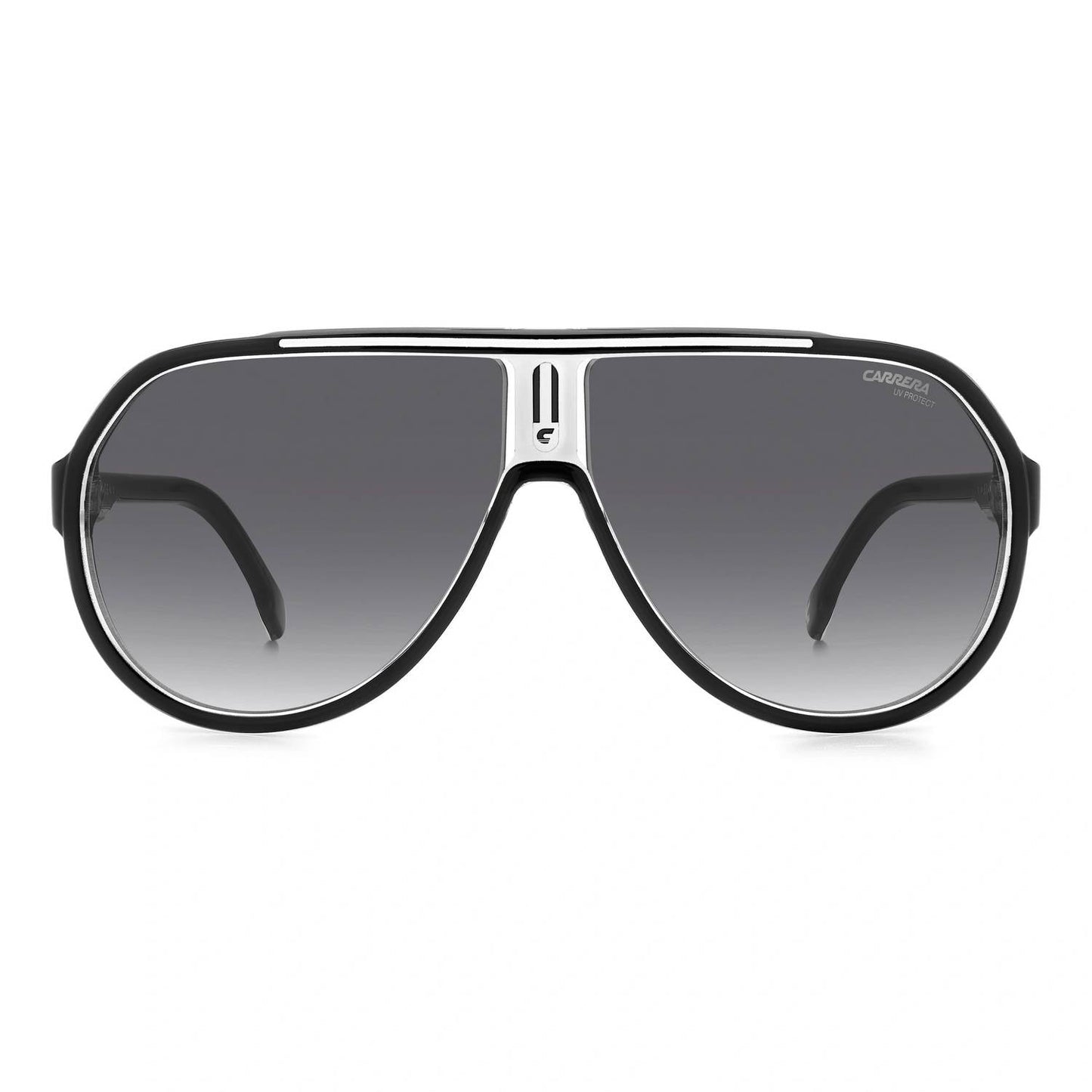 Carrera - MEN'S 1057/S SUNGLASSES