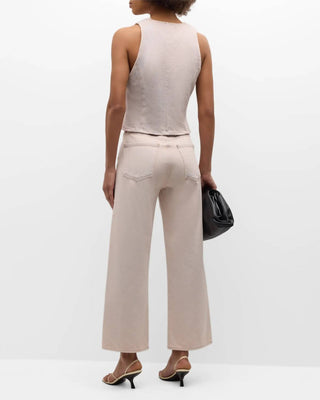 Agolde - Heller Vest