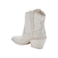 Dolce Vita - Nashe Boot