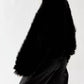 Free People - All Night Fur Jacket
