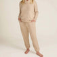 Barefoot Dreams - Ecochic Jogger Pant