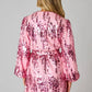 Buddylove - Adeline Sequin Dress