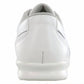 Sas - Women's FT Mesh Walking Shoe