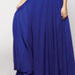 Milano Formals - Goddess Aura Gown