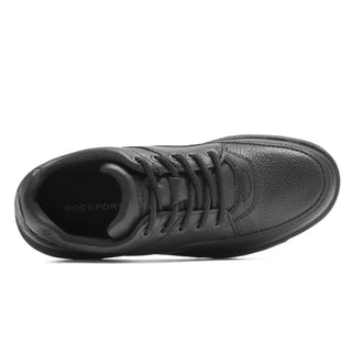 Rockport - Men's World Tour Classic Lace Up Shoes