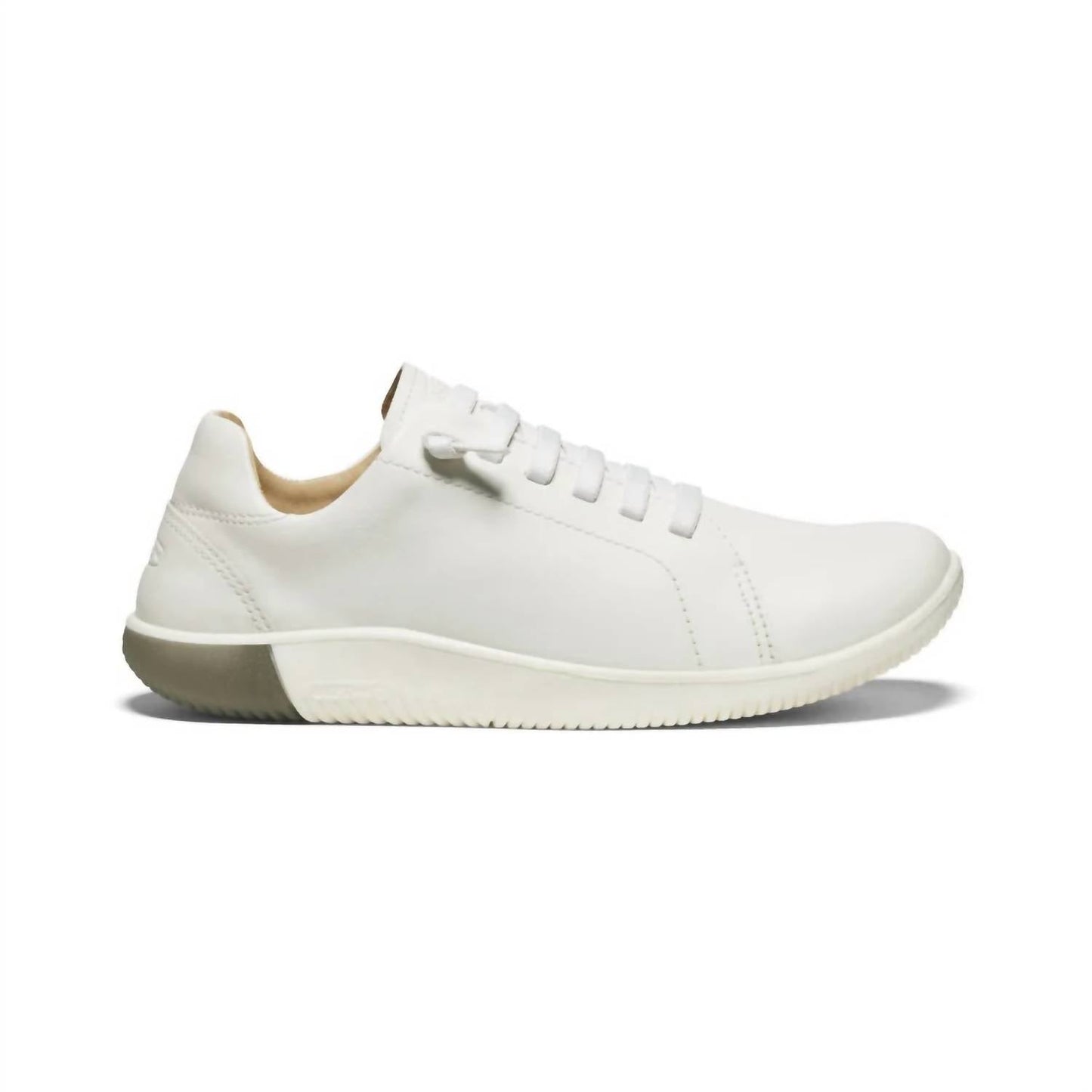Keen - Men's Knx Lace Sneakers