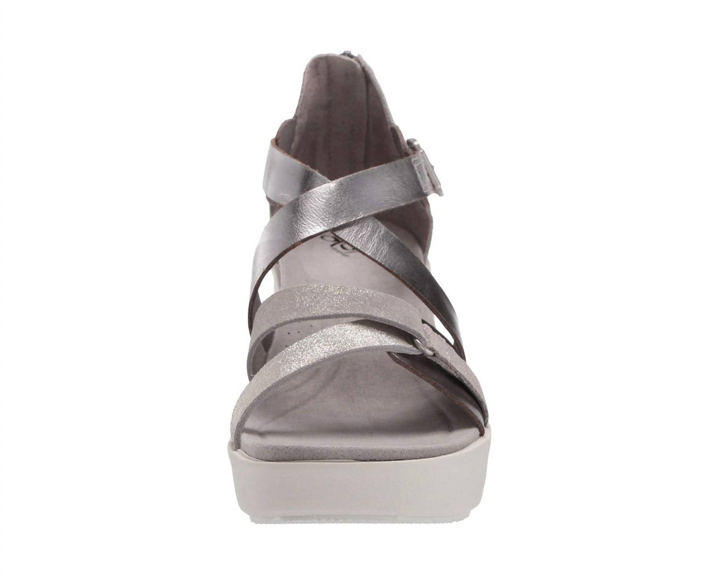 Otbt - Women's Teresa Wedge Sandal