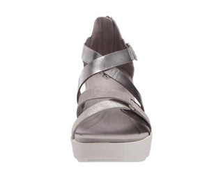 Otbt - Women's Teresa Wedge Sandal