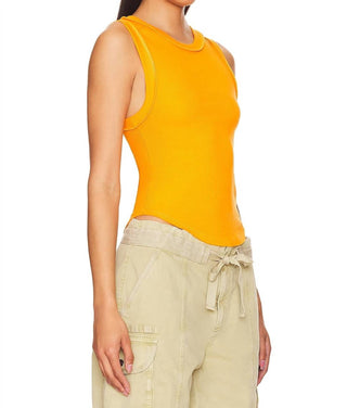 Free People - Kate Tee