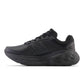 New Balance - WOMEN'S SLIP RESISTANT SHOES