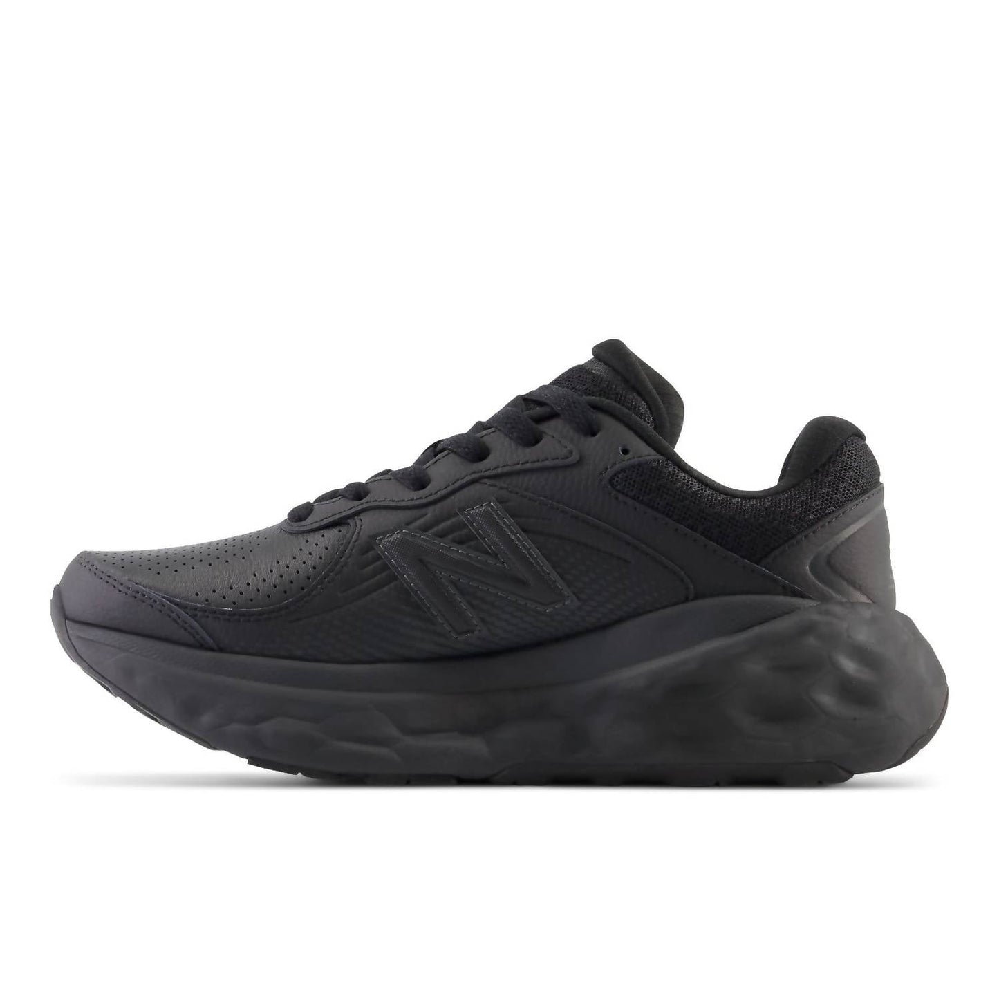 New Balance - WOMEN'S SLIP RESISTANT SHOES