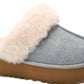 Corkys Footwear - Women's Denim Slipper Slide
