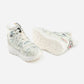 Rossignol - UNISEX ROSSI PODIUM BOOTS