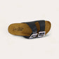 Naot - Women Santa Rosa Sandals