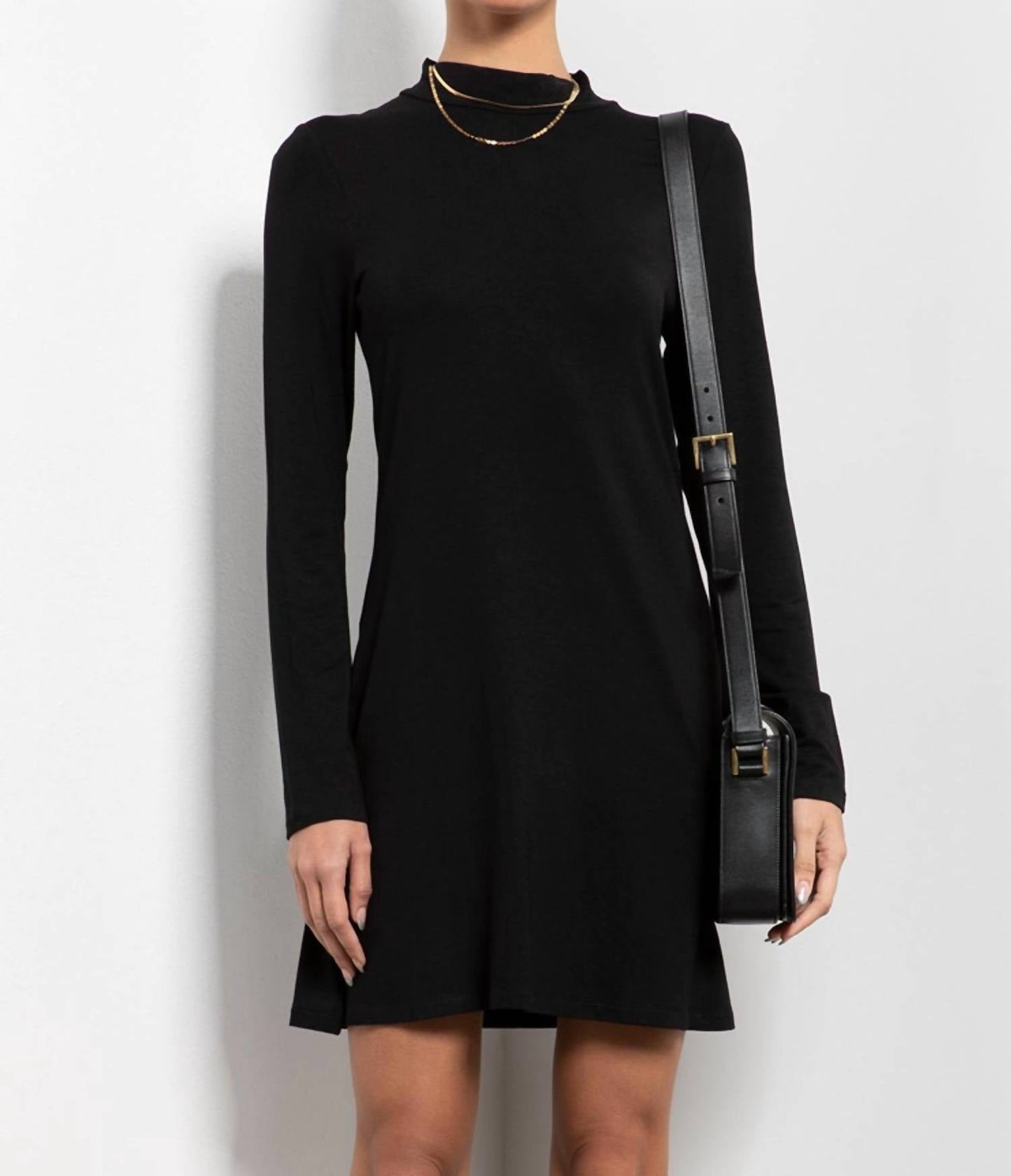 Tart Collections - Fernanda Dress