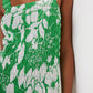 Rails - Seville Dress