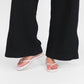 Solei Sea - Women's Indie Sandals