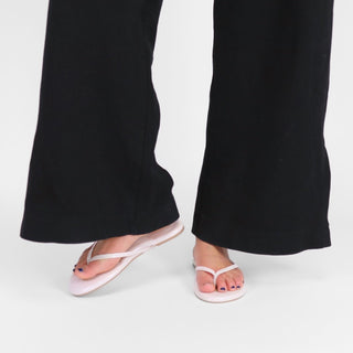 Solei Sea - Women's Indie Sandals