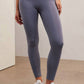 Z Supply - Good Form Rib 7/8 Legging