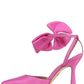 Sam Edelman - Halie