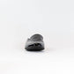 Dansko - Women's Lexie Mule