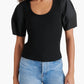 Steve Madden - Valetta Top