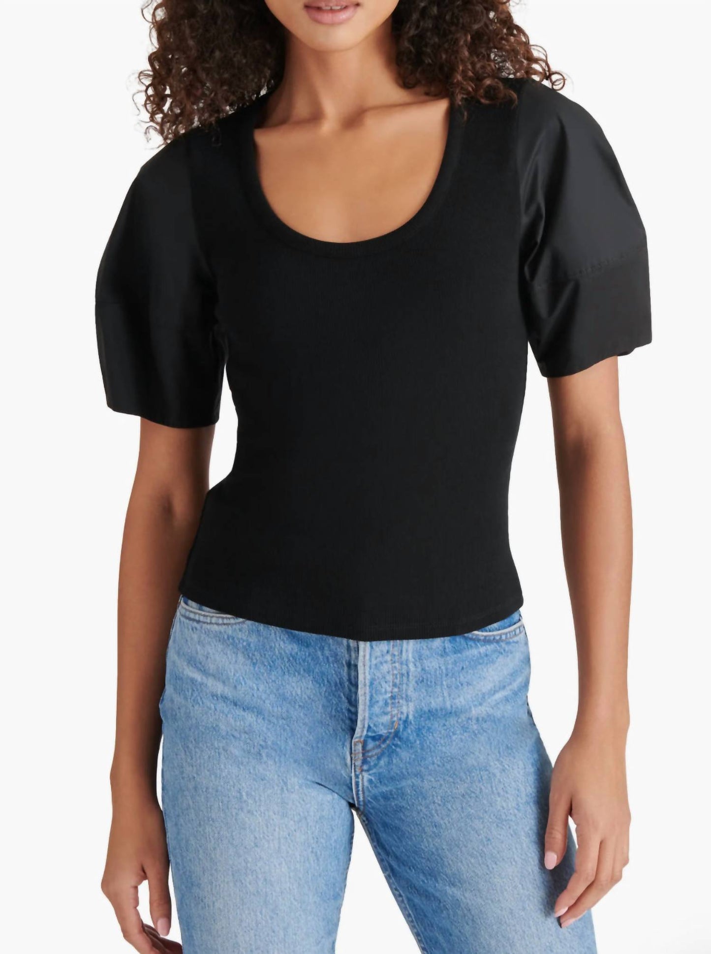 Steve Madden - Valetta Top