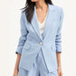 Veronica Beard - Battista Dickey Jacket
