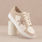 Oasis Society - Women's The Liberty Star Sneakers