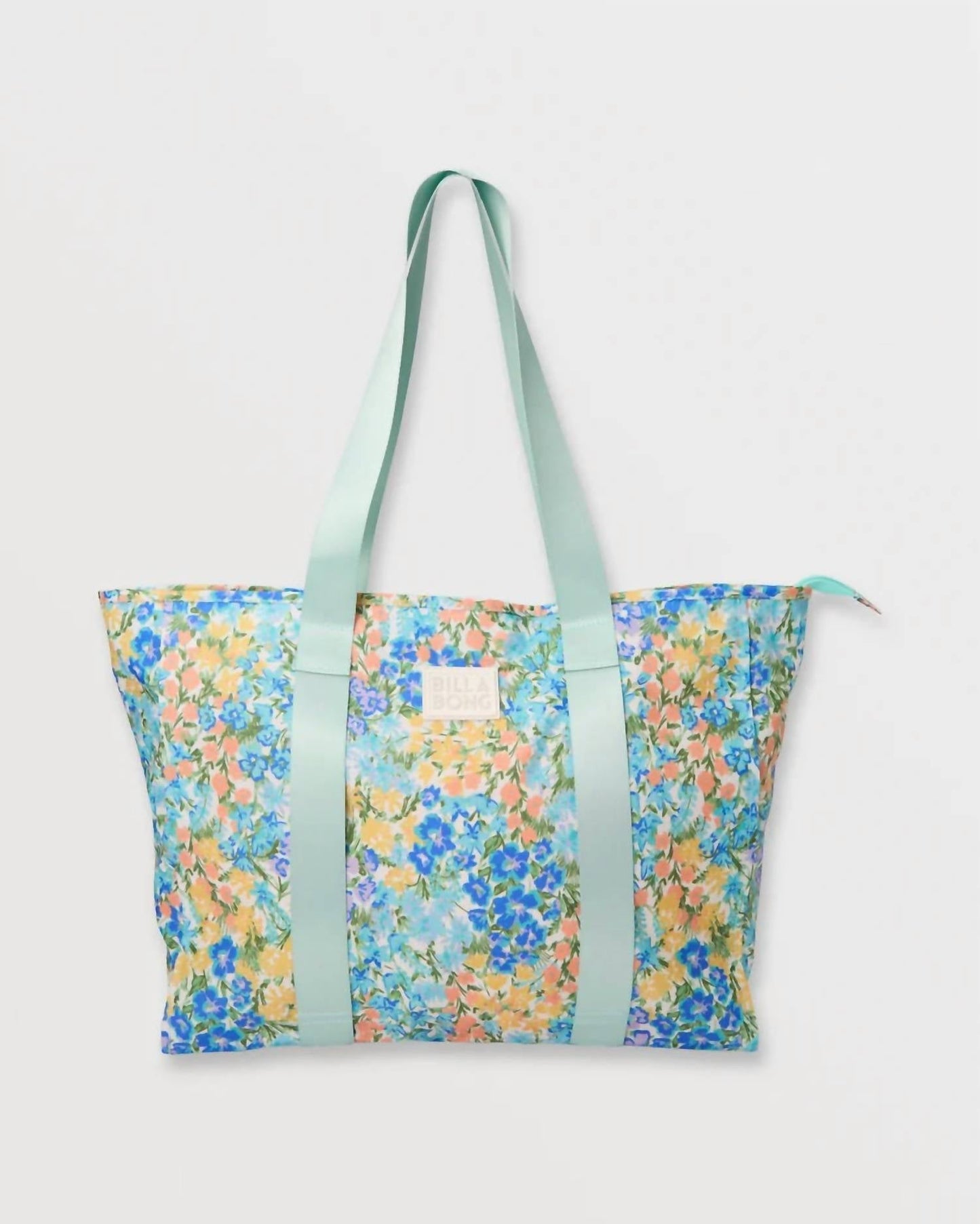 Billabong - Women's Keenie Tote Bag