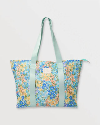 Billabong - Women's Keenie Tote Bag