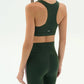 Splits59 - Lexi Rigor Sports Bra