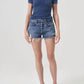 Agolde - Parker Short