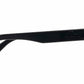 Maui Jim - Kahiko Polarized Sunglasses 635 - 02