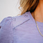 Another Love - Destiny Top
