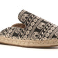 Corkys Footwear - Women's Taffy Slip On Shoe