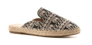 Corkys Footwear - Women's Taffy Slip On Shoe