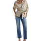Ag Jeans - Brinley Crop Jeans