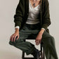 Free People - Blazing Cardigan