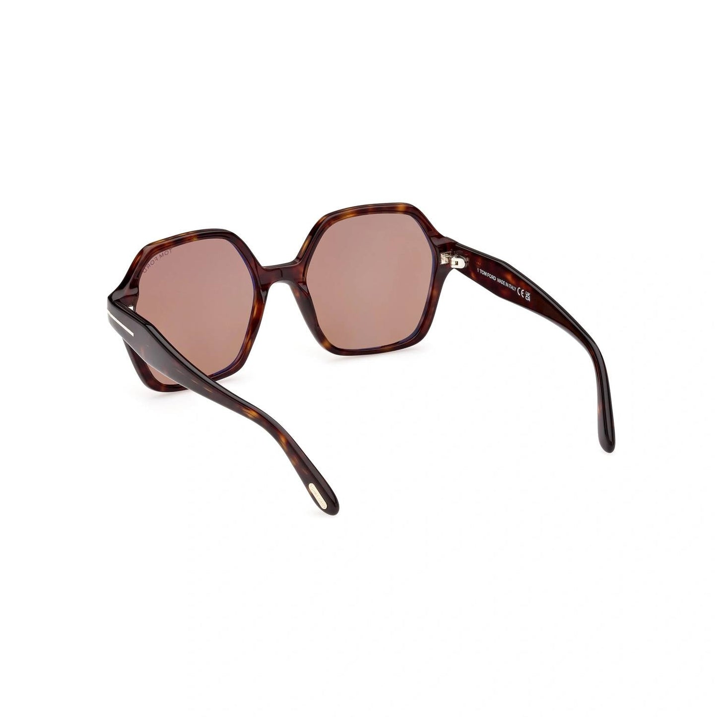 Tom Ford - WOMEN'S FT1032-F SUNGLASSES