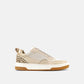Shu Shop - Romi Sneaker