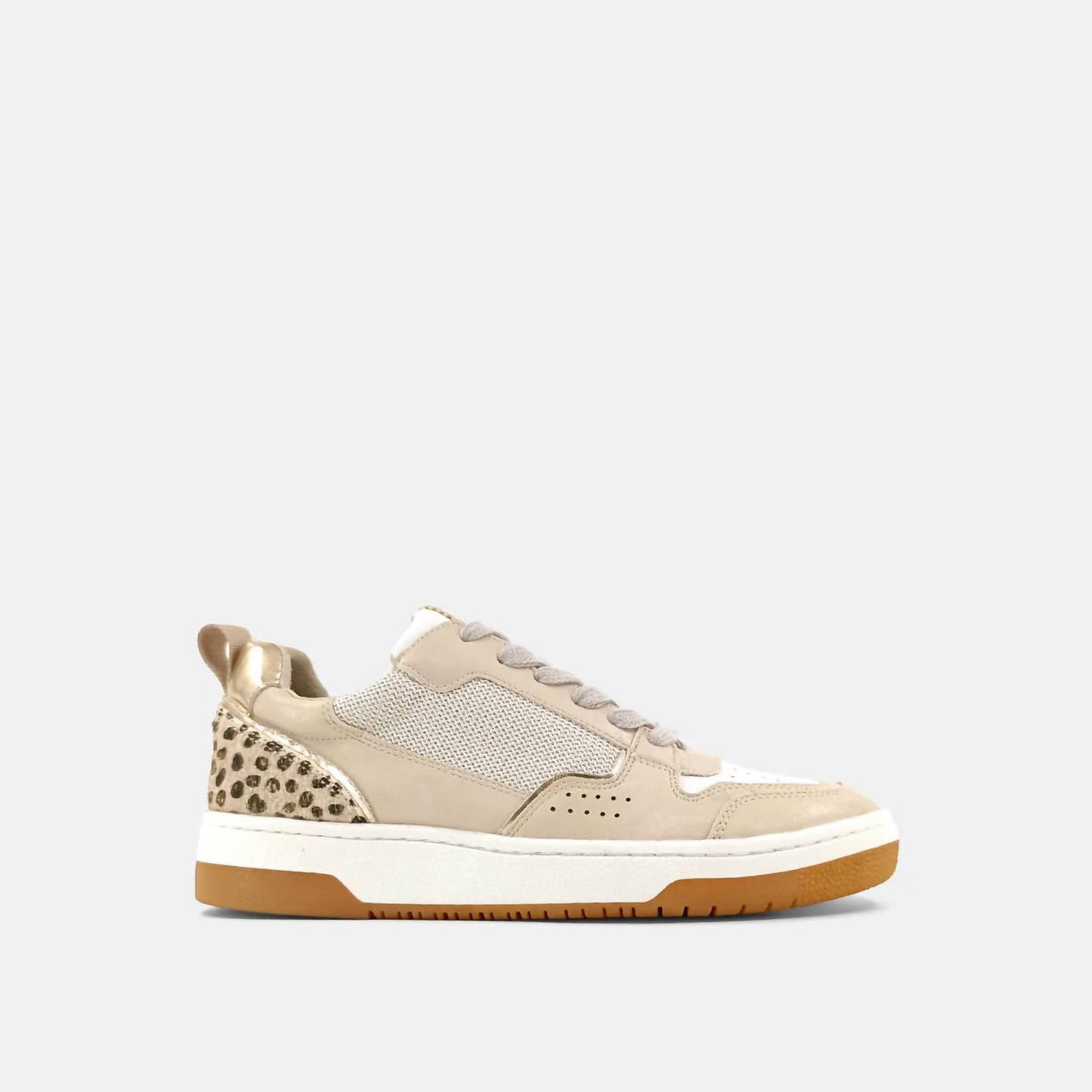 Shu Shop - Romi Sneaker