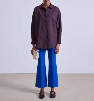 Apiece Apart - Rene Pull On Pants