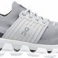 On Running - Men's Cloudswift 3 Shoe